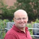 Hans Bischof in der Personensuche von Das Telefonbuch