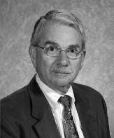 Ramview + Ann. Report 2007