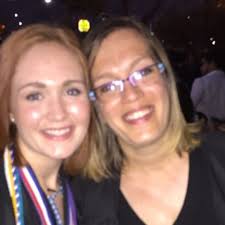 Fundraiser for Heather Kendrick by Heidi Robinson Aragon : Chloe Kendrick,  Burn Victim