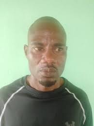 I'm really wondering why some Riders want to dictate the daily cashing. If  you know that you're lazy and you can't manage K250 or K1,500 I suggest  that you keep quiet rather