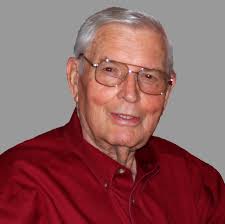 Lester O. Hay Jr. Obituary