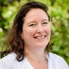 What an honour to welcome experts in the field of Gender-based Violence, Dr  Anna Cole, Gemma Summers-Green, Joely Chittenden and Rosie Reddy to the  University of Portsmouth today as part of our… |