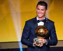 He is the proud owner of a gulfstream g650 private jet valued at £50million. Cristiano Ronaldo Net Worth Celebrity Net Worth