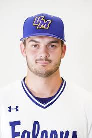 Rebecca Oden (@BeccaOden7)