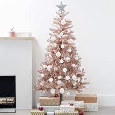 Such nice homes in that area. Kmart Australia A Tree For Every Home Milled