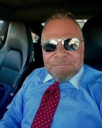 Robert Eckard & Associates🧳⏳⚖️⚔️🛡