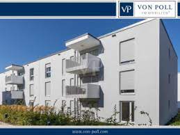 Corlytics.org ist eine so offene community, die darauf abzielt, nutzern eine vielzahl von ideen, schaltplänen, plänen, bildern und vielem mehr zur verfügung zu stellen. Immobilien Baden Online Ihre Immobiliensuchmaschine Fur Die Ortenau