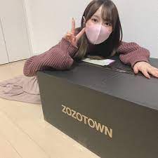 まゆぐらむ mayu jd instagram写真と動画 in 2021 mirror selfie mask girl selfie