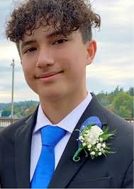 Jaden Michael Sawangsangsai Obituary