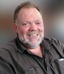 David Reurink Obituary