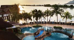 We did not find results for: Langkawi Lagoon Resort Seaview Langkawi 2020 Neue Angebote Hd Fotos Bewertungen