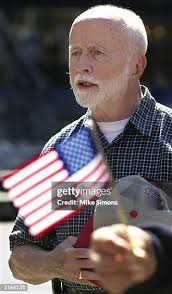 147 Cincinnati Fountain Square Stock Photos, High-Res Pictures, and Images 