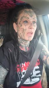 Video by Missy Gravel