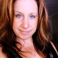 Kathy Dragone's Instagram, Twitter & Facebook