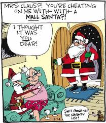 The addition of the former navi junior player to the main squad comes at the expense of egor ⁠flamie⁠ vasilyev, who will also miss the team's next event, dreamhack masters spring. Reality Check By Dave Whamond For December 14 2012 Gocomics Com Holiday Quotes Funny Christmas Humor Christmas Quotes Funny