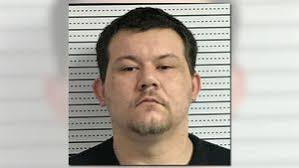 Holton man sentenced for shooting at police