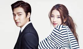 Gosip soal lee min ho dan suzy itu beredar setelah new1 memberitakan bahwa lee min ho dan. Pacaran 2 Tahun Bae Suzy Dan Lee Min Ho Putus