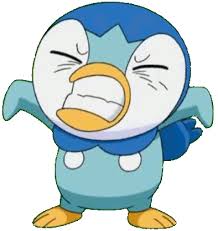 Image result for piplup