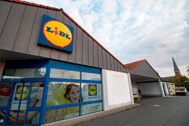 Kg is responsible for this page. Lidl Plant Corona Schnelltestzentrum Am Posskamp Mein Wadersloh
