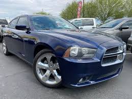Image result for Jazz Blue 2014 Chrysler