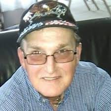 Alt Ray Grooms Obituary November 7, 2020