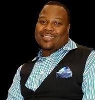 Brandonn Baker Obituary (1982