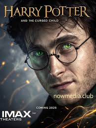 Dramione fanfiction chapter 10 released