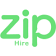 Ziphire.hr