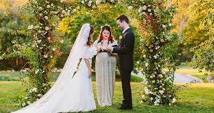 To help you navigate these complexities, we have created a comprehensive database that includes all the essential information about wedding laws around the country. Everything You Need To Know About Friend Officiants
