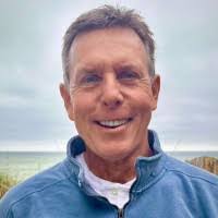 John Walls's Instagram, Twitter & Facebook