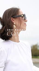 Ballet Ball 2024 Coastal Cruise 🛟 SAVE THE DATE April 6 at the Omni  Oklahoma City., The Ballet Ball raises critical funds for Oklahoma City  Ballet's year-round programs (and is also known to be ...