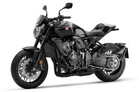 There's a good reason this cb cafe racer took so long. 2021 Honda Cb1000r First Look 5 Fast Facts Specs 30 Photos