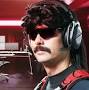 Dr Disrespect from www.youtube.com