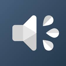 Free Download Speaker Cleaner Remove Water Fix Sound 2 2 Apk Phone Sounds Application Android Speaker