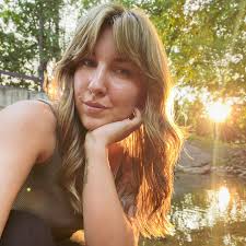 Kelsey E. Carpenter added a new...