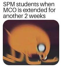 See, rate and share the best 2020 memes, gifs and funny pics. U8 Memes Rip Spm 2020 Malaysia Prime Minister Muhyiddin Facebook