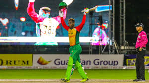 Bekijk onze wicket keeper selectie voor de allerbeste unieke of custom handgemaakte items uit onze shops. Recent Match Report Amazon Vs Tallawahs 11th Match 2018 Espncricinfo Com