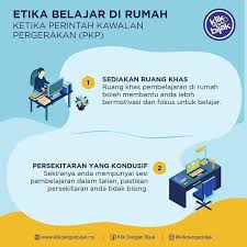 Program ini disiarkan secara langsung di tvri dan bisa ditonton lewat tvri online dan streaming. Jabatan Penerangan Negeri Sabah On Twitter Patuhi Jadual Belajar Muat Turun Aplikasi Minta Bantuan Jika Perlu Semak Semak Dan Semak Ambil Masa Untuk Berehat Ganjaran Https T Co Wzrsaqoh2j