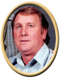 Obituary information for Emmett Joe Sneed