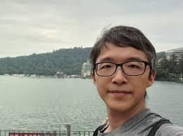 Shin-Liang Chen-國立中興大學物理學系