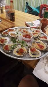 It's the perfect meal for hot summer days. Sea Island Shrimp House Selma Menu Prices Restaurant Reviews Tripadvisor