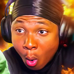 Enzo (rynenzo) – Nigerian Twitch Streamer & TikTok Star | Biography & Rise to Fame