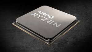 The smaller the overlap between the yellow and green bars, the better the value for money. Amd Ryzen 5 5600x 6 Core Zen 3 Cpu Demolishes The Intel Core I5 10600k In Leaked Cinebench Benchmark