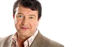 Stuart Maconie's Freak Zone