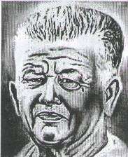 Sapere Aude: Severiano Ocegueda