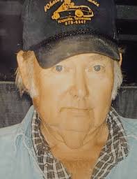 Obituary information for Doug M. Ogle