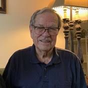 Search for Obituaries