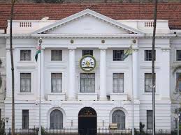 We did not find results for: City Hall Allocates Sh175m For Retirement Of Elderly Staff