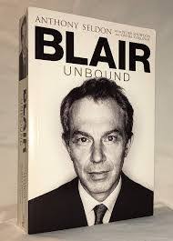 Daniel Collings's Instagram, Twitter & Facebook