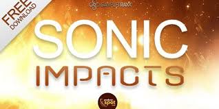 Pin On Music Loops Sound Samples Drum Kits